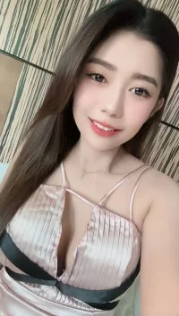 澎湖定點茶-仙女