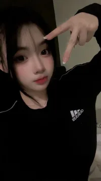 台北定點茶-Candy