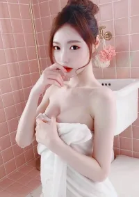 台北外送茶-芳本夕加