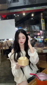 台北定點茶-桃鮮子