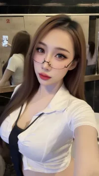 台北定點茶-星糯