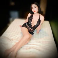 新竹定點茶-Cara