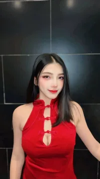 屏東定點茶,外送茶-雅典娜