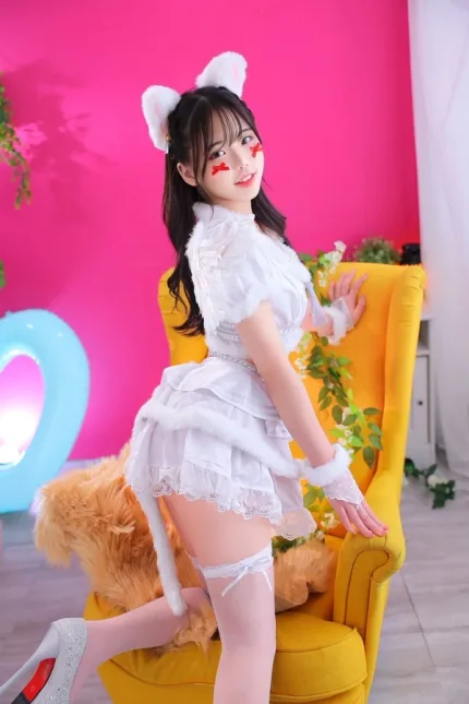 新竹外送茶-宮崎香代