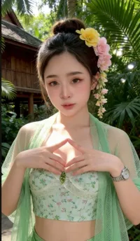 新竹定點茶-小甜爆