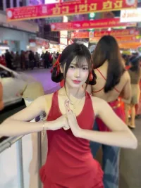 台北定點茶-高希