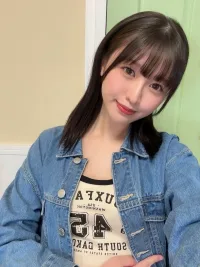 台北定點茶-淺海