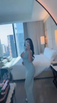 台北定點茶-歐陽蓓蓓