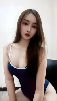 澎湖定點茶-唐琪