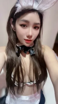 台中定點茶-子倩