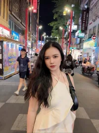 台北定點茶-蜜莉