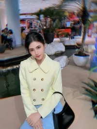 台北定點茶-陳語安