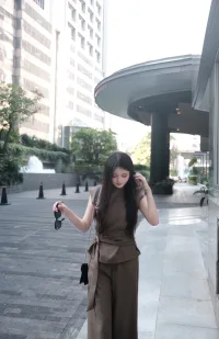 台北定點茶-桃鮮子