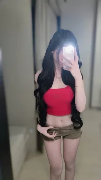 台北定點茶-高希