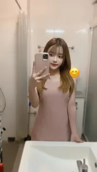 台北定點茶-楚楚