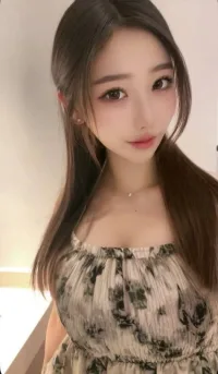 高雄外送茶-江梨奈