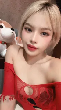 桃園定點茶-文文