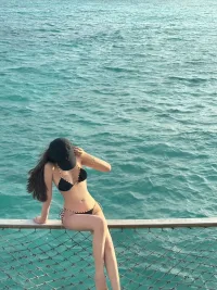 雲林定點茶-金裕貞