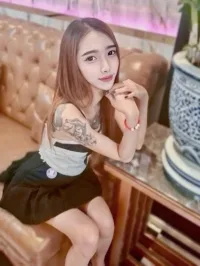 台北定點茶-寧香