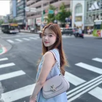 台北定點茶-楚楚