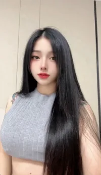 台北定點茶-安妞