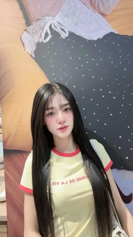 台中定點茶-蒟蒻