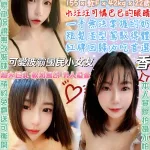 台北定點茶-伍米伍