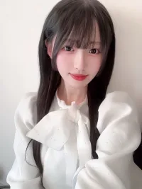 台北定點茶-淺海