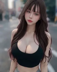 苗栗定點茶-潔西