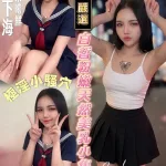 台南定點茶-小酒窩