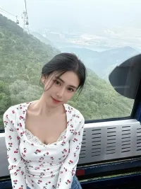 台北定點茶-陳語安