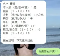 新竹定點茶-蕾絲