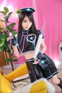 台南外送茶-綾香里