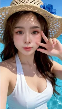 新竹定點茶-小甜爆