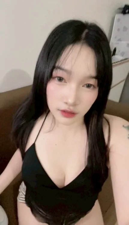 台北定點茶-小莓