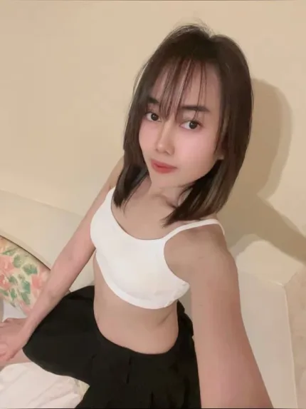 雲林定點茶-小C