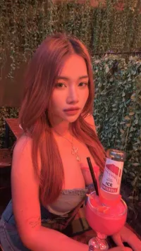 桃園定點茶-渡邊葵