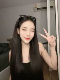 台北定點茶-幼倪倪