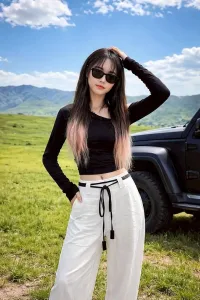 新北定點茶-可芯