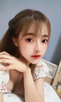 台北定點茶-楚楚