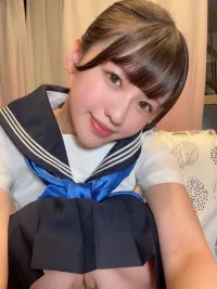 台北定點茶-淺海