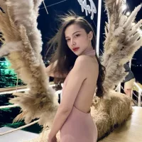 台北定點茶-毛曉慧