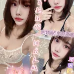 台南定點茶-初夏