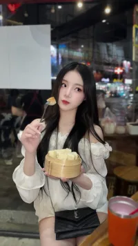 台北定點茶-桃鮮子