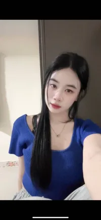 台北定點茶-小學妹