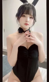 新竹外送茶-藤紗理