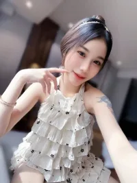 台北定點茶-幼倪倪