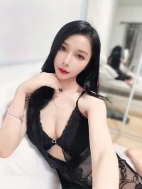 台北定點茶-毛曉慧