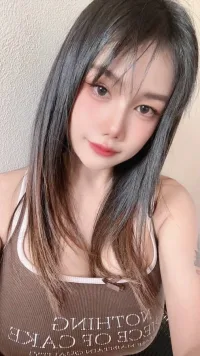 新北定點茶-柳承知