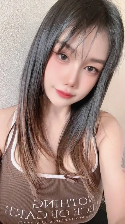 新北定點茶-柳承知